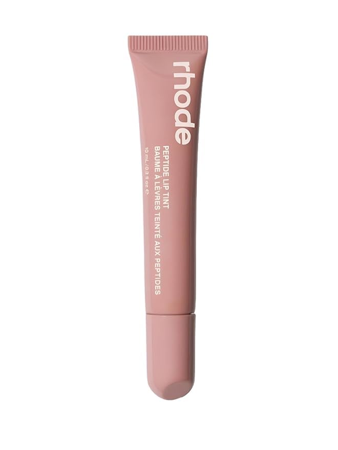 Velvet Touch Moisture-Rich Lip Gloss